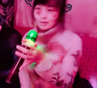 【火山号213031319求关注】视频直播-YY