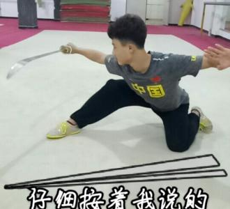 【贴纸忘贴了,音乐也忘配了】视频直播-YY