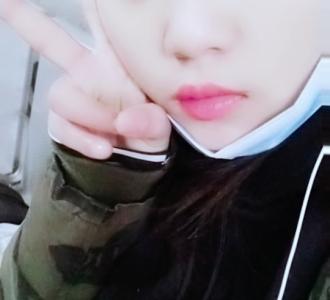 今天在零度酒吧看的最美情侣原唱 白小白67次