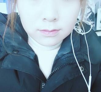 【集中双元音】视频直播-YY