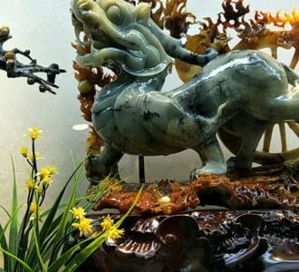 【大水雷分享的小视频】视频直播-YY