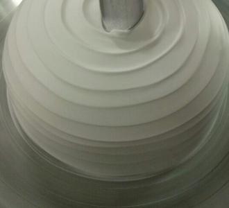 【新买的榨汁机】视频直播-YY