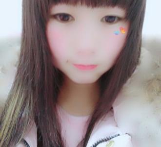 【嘿嘿拍个小视频,上班去了】视频直播-YY