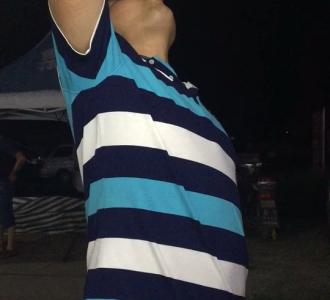 【#一起涨知识#简笔一笔画葫芦】视频直播-YY