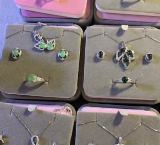 【刚冲了一杯特别苦的药,让猫闻一下~】视频直