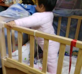 【凉凉,大提琴演奏】视频直播-YY