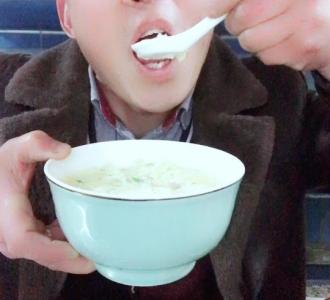 【黄河小视哥教大家撒网分享的撒网频】视频直教学免费音标视频下载图片
