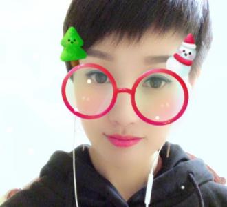 【#开火车#舞蹈权限过了就跳舞了,现在只能发