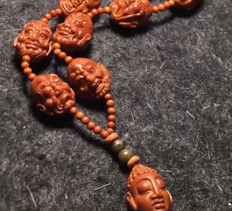 【凉凉,大提琴演奏】视频直播-YY