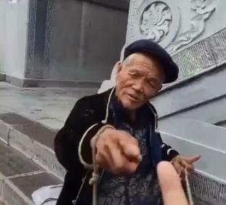 【原地踏步走】视频直播-YY