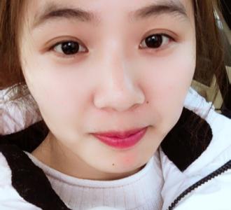 【排行老三的三分享的小视频】视频直播-YY