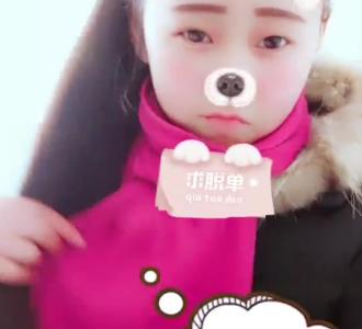 【喜欢的朋友双击下屏幕】视频直播-YY