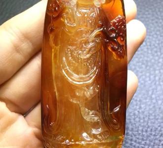 【半挂女司机】视频直播-YY