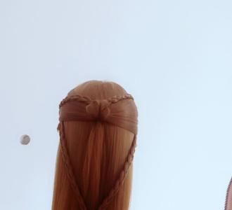 【精仿苹果 三星手机 价格便宜 装逼啦\/呲牙\/呲