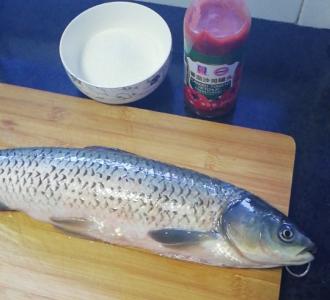 【激光雨社会摇】视频直播-YY