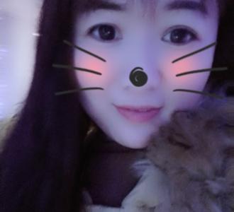 【聊骚小美女】视频直播-YY照片美女隋明星的明莫图片