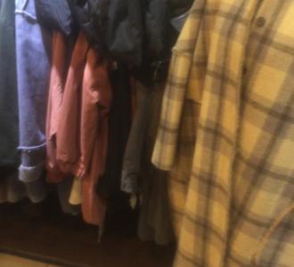 【我们不一样,为什么能把我听哭】视频直播-Y