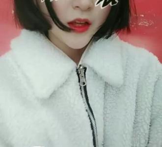 【2119590541分享的小视频】视频直播-YY