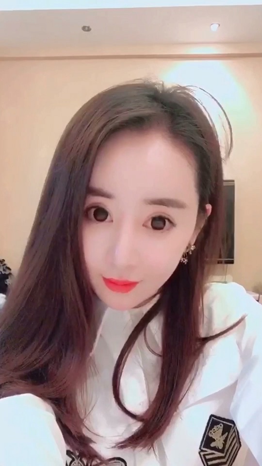 程琳视频直播全集_程琳资料大全-YY官方