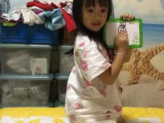 【玩具公主视频1】视频直播-YY