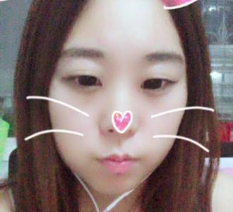 抛烟入嘴教学!抽烟必学!