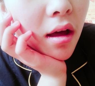 【快手,小金毛,大美女哎 #女神#】视频直播-YY