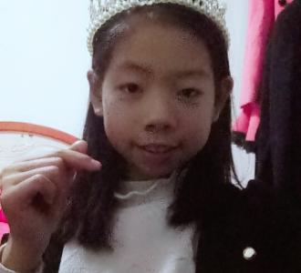 【医采聚星联盟大区_Ya雅分享的小视频】视频