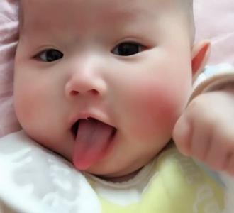 【海润传媒赵丽颖工作室】视频直播-YY