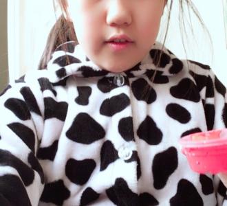 【男人怎么增加持久力!你又那样中标】视频直