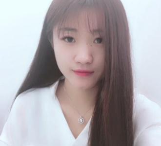 【喜欢的留下小爱心】视频直播-YY