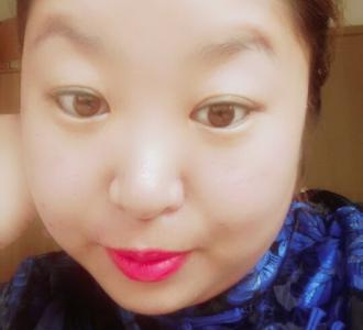 【娟子听海哭的声音 #美女流浪歌手# 快,手主播