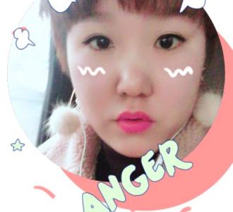 【拜见公主大人】视频直播-YY