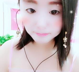 【四川杀鱼小伙厉害了我的哥哈哈】视频直播-