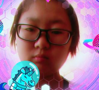 【推筒子五行压庄公式】视频直播-YY