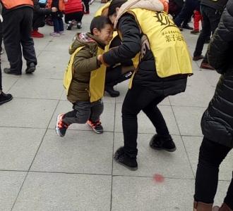 【大家好,我是快手转播顺带揭秘主播那些肮脏