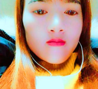 【Smile Againゾ分享的小视频】视频直播-YY