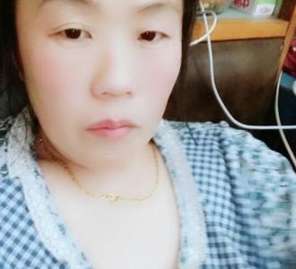 【丁字裤妩媚了谁的双眼分享的小视频】视频直