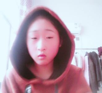 【虎牙直播YY90001子木,喜欢我的小伙伴可以