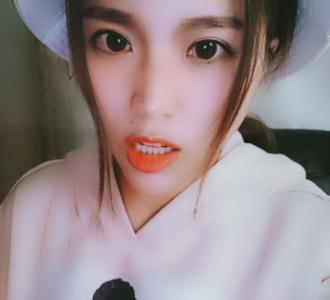 【兰花快死了,怎么办】视频直播-YY