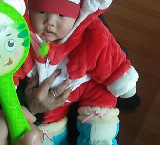 【哈哈真逗】视频直播-YY