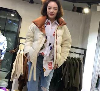 【关注一下我的QQ公众号,ID:z88888 名字:唯美