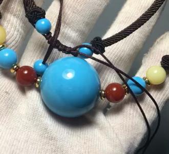 #一起涨知识#怎样戴口罩显脸小