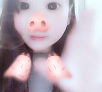 【昨晚大街快手直播精彩六视频!收到的礼物今