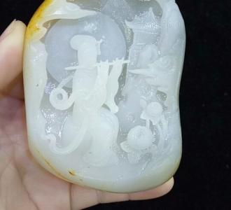 【迈克尔&bull;乔丹分享的小视频】视频直播-YY