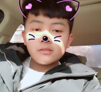 【俄舞经典动作教学】视频直播-YY