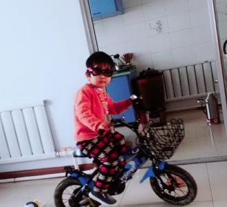 【摩托车钥匙丢了教你怎么应急】视频直播-YY