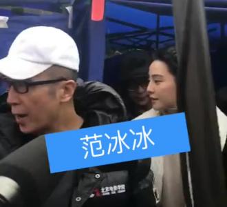 【#王者荣耀#老夫子五杀!】视频直播-YY