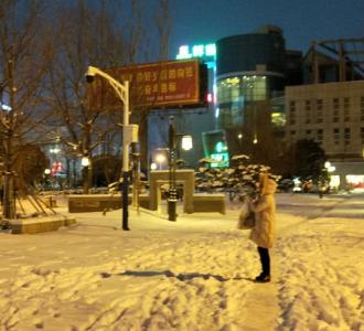 【与你相约2018分享的小视频】视频直播-YY