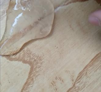 【花桥流水十三步教程音乐加跳舞ovo】视频直