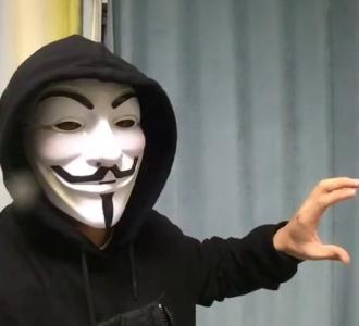 【赵丽颖楚乔挂件抖音小助手】视频直播-YY